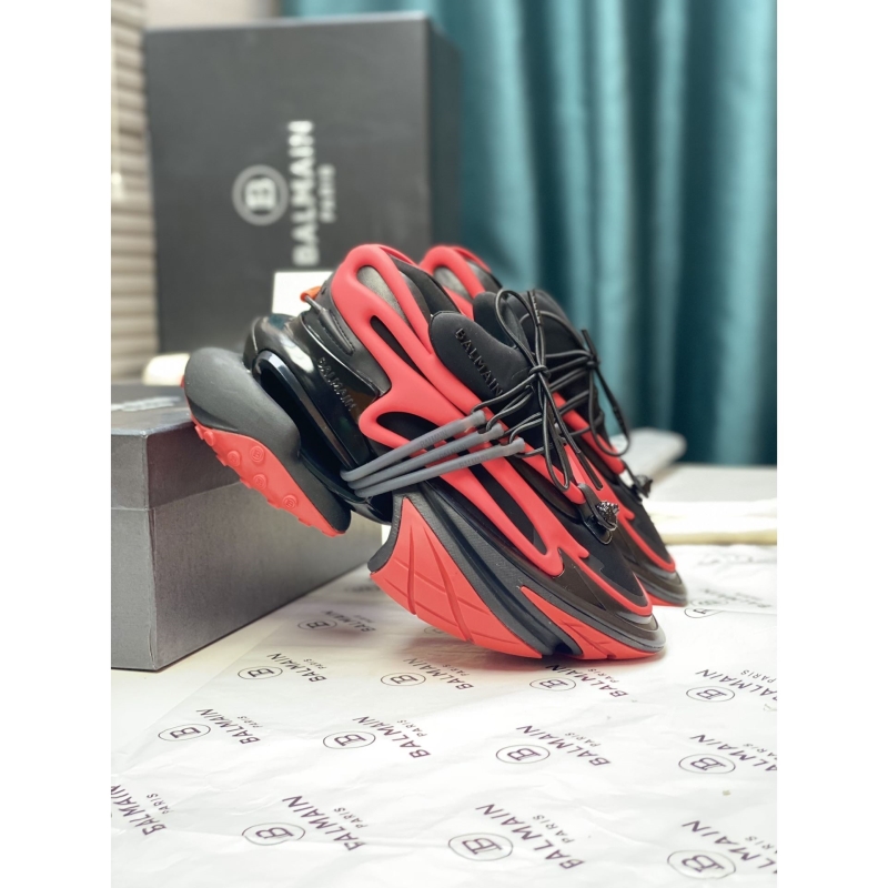 Other Sneakers